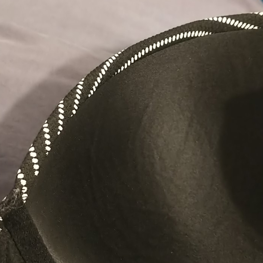 Bikini Top - Picture 5 of 7